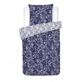 posciel-cacharel-169545-135x200