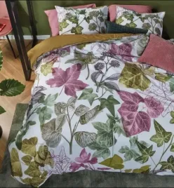 bedding-house-ivy-multi-bawelniana-posciel-135x200