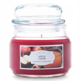 swieczka-zapachowa-sojowa-jablkowa-255g-w-szkle