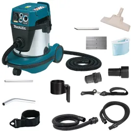 odkurzacz-przemyslowy-makita-vc2211mx1-1050w-22l-m-sucho-mokro