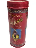 versace-red-jeans-75ml