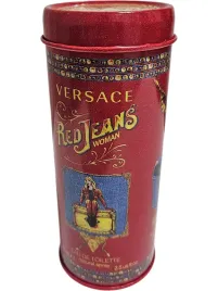 versace-red-jeans-75ml