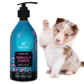 holista-omega3-junior-oil-400ml