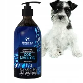 holistapets-cod-liver-oil-250ml-tran-holista