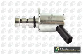 zawor-zmiennych-faz-rozrzadu-ocv0114-bga