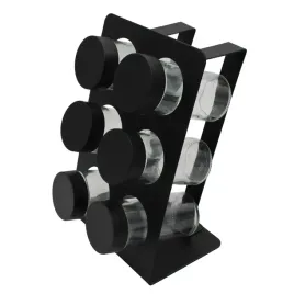 stojak-na-przyprawy-brunbeste-135-x-85-x-20-cm-2772