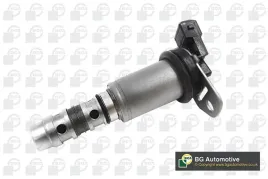 zawor-zmiennych-faz-rozrzadu-ocv0904-bga