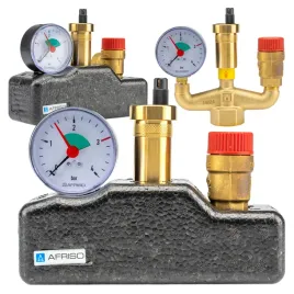 grupa-bezpieczenstwa-pieca-kotla-ksg-3-bar-max-50-kw-do-instalacji