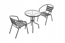 nowoczesny-komplet-ogrodowy-60x70-cm-stol-i-krzesla-metalowe