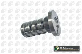 zawor-zmiennych-faz-rozrzadu-ocv0103-bga