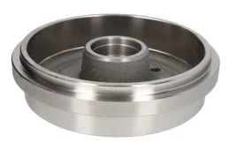 beben-hamulcowy-db4081-trw