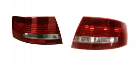audi-a6-c6-04-08-lampa-tylna-led-sedan-prawa