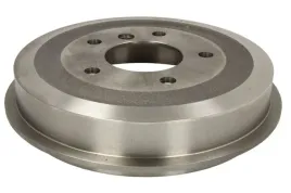 beben-hamulcowy-db4108-trw