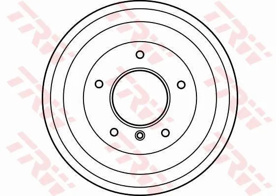 beben-hamulcowy-db4108-trw-jakosc-czesci-zgodnie-z-gvo-q-oryginal-z-logo-producenta-czesci-oem-oes