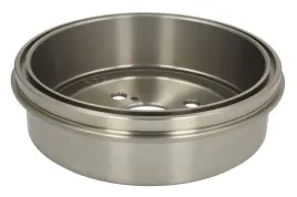 beben-hamulcowy-db4115-trw