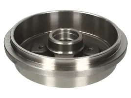 beben-hamulcowy-db4127-trw