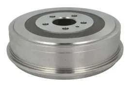 beben-hamulcowy-db4157-trw