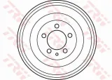 beben-hamulcowy-db4157-trw-jakosc-czesci-zgodnie-z-gvo-q-oryginal-z-logo-producenta-czesci-oem-oes