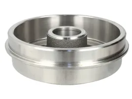 beben-hamulcowy-db4159-trw