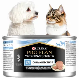 pro-plan-veterinary-feline-canine-cn-convalescence-195g