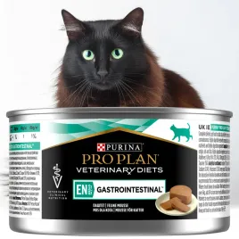pro-plan-veterinary-feline-en-gastro-195g