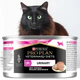 pro-plan-veterinary-feline-ur-urinary-195g