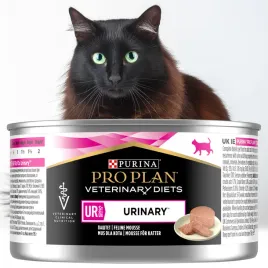 pro-plan-veterinary-feline-ur-urinary-195g