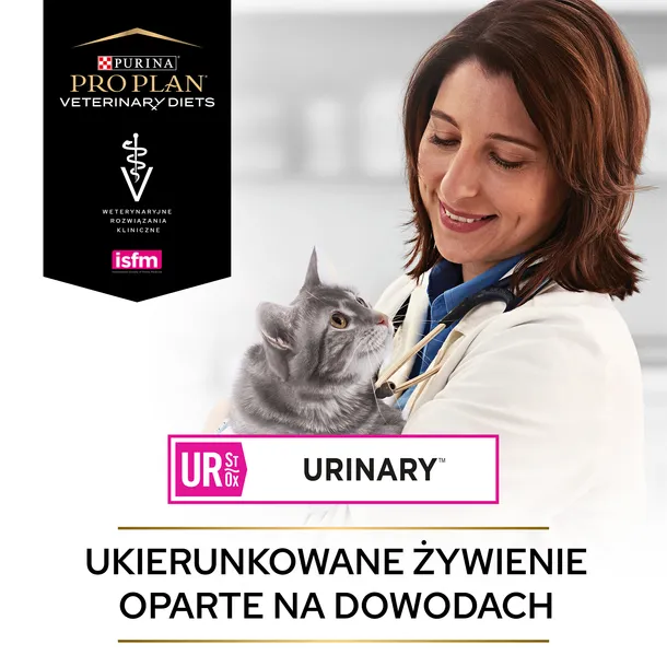 pro-plan-veterinary-feline-ur-urinary-195g-wiek-zwierzecia-koty-dorosle