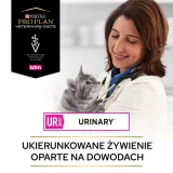 pro-plan-veterinary-feline-ur-urinary-195g-wiek-zwierzecia-koty-dorosle