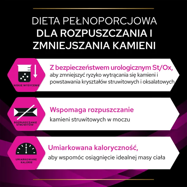 pro-plan-veterinary-feline-ur-urinary-195g-waga-produktu-wiecej-niz-100-g-do-200-g