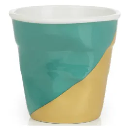 froisses-kubek-twist-green-up-80-ml-revol