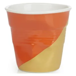 froisses-kubek-twist-orange-up-80-ml-revol