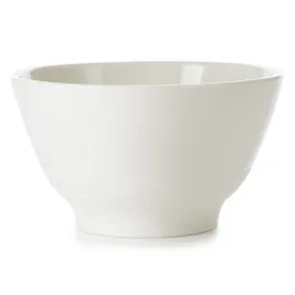 color-lab-miska-550-ml-kosc-sloniowa-revol