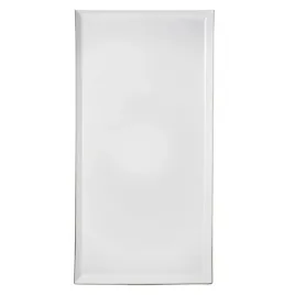 equinoxe-polmisek-555x28-cm-bialy-revol