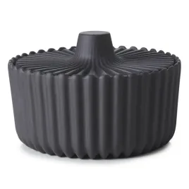 pekoe-cukiernica-revol