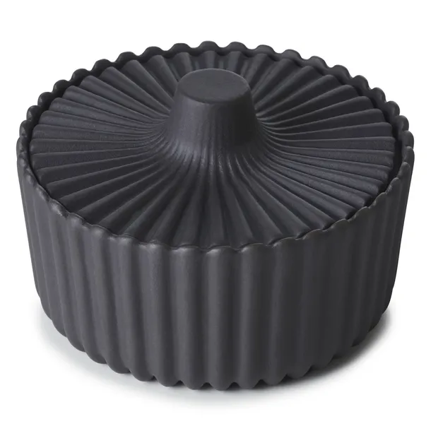 pekoe-cukiernica-revol-kod-producenta-rv-653639-1