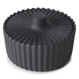 pekoe-cukiernica-revol-kod-producenta-rv-653639-1
