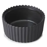 pekoe-miseczka-revol