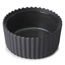 pekoe-miseczka-revol