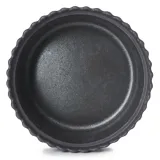 pekoe-miseczka-revol-stan-nowy