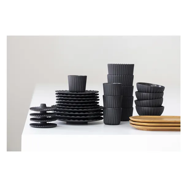 pekoe-miseczka-revol-kolor-czarny