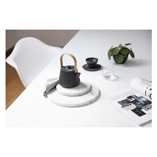 pekoe-miseczka-revol-marka-revol