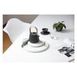 pekoe-miseczka-revol-marka-revol