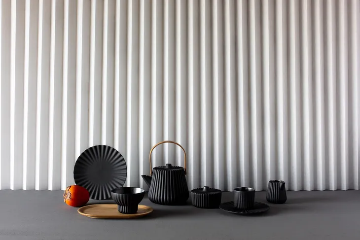 pekoe-miseczka-revol-kod-produktu-rv-653619-4