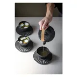 pekoe-miseczka-revol-linia-pekoe