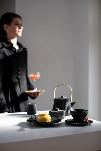 pekoe-miseczka-revol-pojemnosc-100-ml