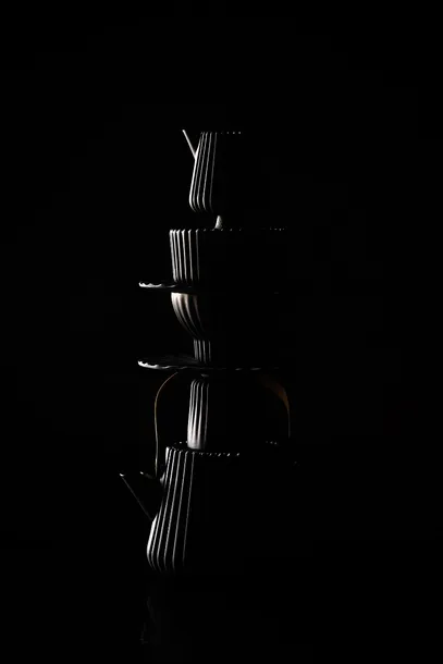 pekoe-miseczka-revol-kod-producenta-rv-653619-4