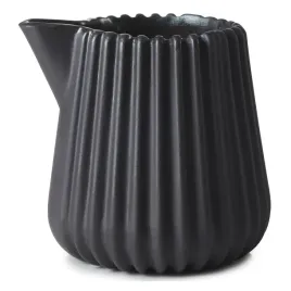 pekoe-mlecznik-revol