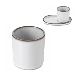 caractere-filizanka-220-ml-biala-chmura-revol