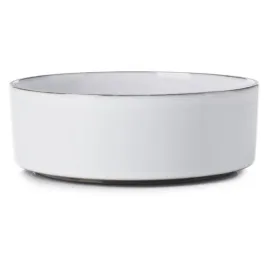 caractere-miska-salaterka-14-cm-biala-chmura-revol